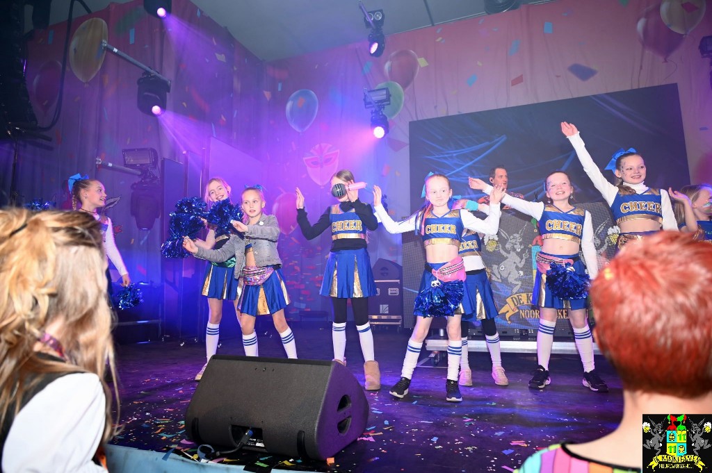 ../Images/Steegfeest XL 031.jpg